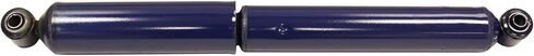 Monroe Monro-Matic Plus 33086 Suspension Shock Absorber for Chevrolet K10 in Saudi Arabia