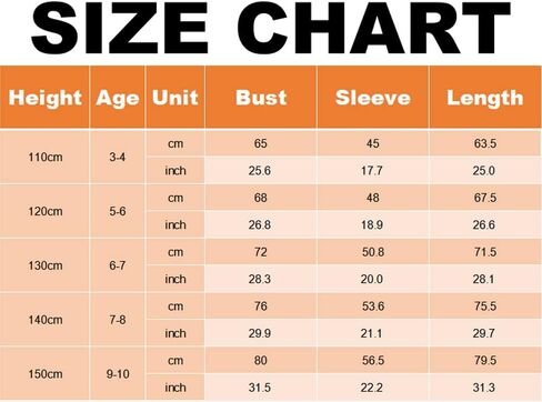 Girls Addison Zombies Alien Costume Kid Movie Dress Up Outfits Clothes Halloween Costumes Cosplay Party 3-10 Years in Saudi Arabia