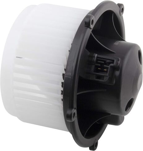 BOXI Heater Blower Motor Fan Assembly for Chevy Malibu 2004 2005 2006 2007 2008 | 15929377 15841258 700122 in Saudi Arabia