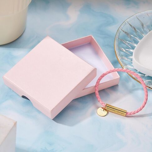 Mom Bracelets for Women Mom Bracelet Gifts for Mom Birthday Mom Birthday Gifts from Daughter in Saudi Arabia