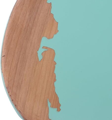 بقايا الغيتار الكهربائي الجسم TL نمط نيترو الأعلى ألدر الخشب لتقوم بها بنفسك الغيتار الجسم S-S أو H-S بقايا رغوة البحر الأخضر. in Kuwait