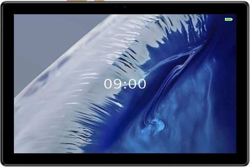 تابلت Moxee T2310 10.1 بوصة واي فاي/LTE أندرويد in Saudi Arabia