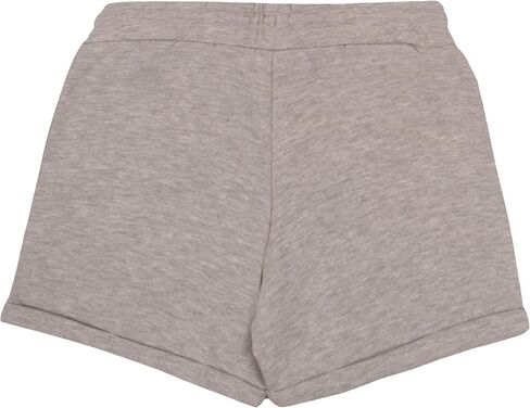 Betty Boop شورتات نسائية Betty Boop شورتات صالة Betty Boop شورتات نسائية شورتات العرق للنساء in Kuwait