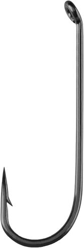 خطاف طائر جاف من موستاد، 94831، 1XF، 3XL، أسفل العين - TitanX 14 in Saudi Arabia