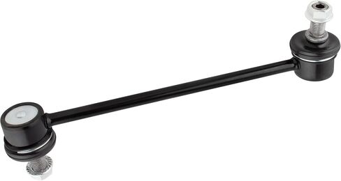 K90313 Rear Stabilizer Sway Bar End Links Left & Right for Lexus ES300 1992-2001 RX300 1999-2003 Saturn Ion 2003-2004 Toyota Avalon 1995-2004 Camry 1992-2001 Solara 1999-2003, Pack of 2 in Saudi Arabia