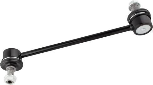 K90313 Rear Stabilizer Sway Bar End Links Left & Right for Lexus ES300 1992-2001 RX300 1999-2003 Saturn Ion 2003-2004 Toyota Avalon 1995-2004 Camry 1992-2001 Solara 1999-2003, Pack of 2 in Saudi Arabia