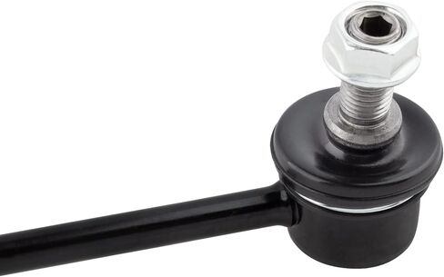 K90313 Rear Stabilizer Sway Bar End Links Left & Right for Lexus ES300 1992-2001 RX300 1999-2003 Saturn Ion 2003-2004 Toyota Avalon 1995-2004 Camry 1992-2001 Solara 1999-2003, Pack of 2 in Saudi Arabia