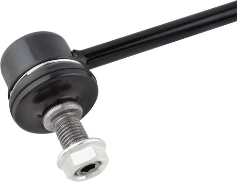 K90313 Rear Stabilizer Sway Bar End Links Left & Right for Lexus ES300 1992-2001 RX300 1999-2003 Saturn Ion 2003-2004 Toyota Avalon 1995-2004 Camry 1992-2001 Solara 1999-2003, Pack of 2 in Saudi Arabia