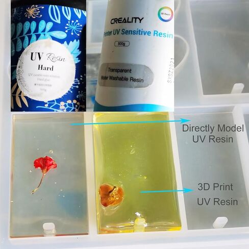 DIY Enclosure with Cooling Fan for DIY Shoe Icing Box Make Yellow/Oxidized Soles Icey/White Again or Making DIY 3D Printer Curing Enclosure Curing Station (Without Lamp) in Saudi Arabia