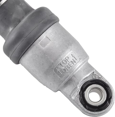 39339 Automatic Belt Tensioner Compatible With 2013-2022 Honda Accord Civic CR-V 2015-2020 Acura TLX L4 2.0L 2.4L in Saudi Arabia