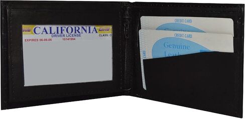 BMF Wallet USA Version in Saudi Arabia