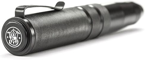 سميث اند ويسون SWUAT1 أداة درع عالمية مكونة من 12 قطعة مع مفاتيح ودبابيس وتصميم مدمج لصناعة الأسلحة والتجميع in Kuwait