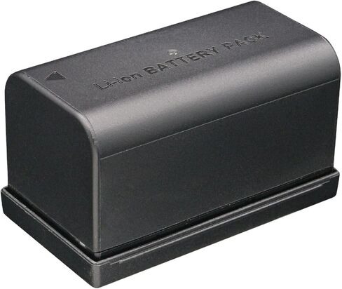 Kastar BP-930G Battery 2-Pack Replacement for Canon XH-G1 HDV XH-G1S XH-G1S HD XL-H1A XL-H1S XL-H1S HD XL-1 XL-1S XL-2 XH-A1 XH-A1 HDV XH-A1S HD XH-A1SE HDV XM1 XM2 XV1 XV2 C2 FV1 Camera in Saudi Arabia