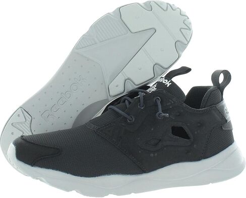 Reebok Furylite SP AQ9954 in Saudi Arabia