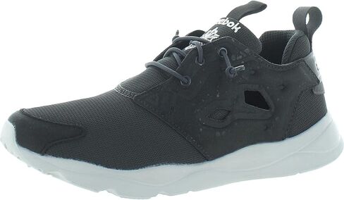 Reebok Furylite SP AQ9954 in Saudi Arabia