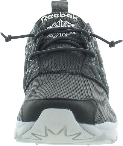 Reebok Furylite SP AQ9954 in Saudi Arabia