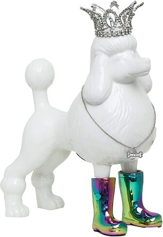 ii000373 Piggy, Coin Bank, Home Décor, Multi-Color in Saudi Arabia