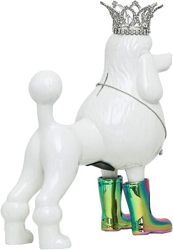 ii000373 Piggy, Coin Bank, Home Décor, Multi-Color in Saudi Arabia