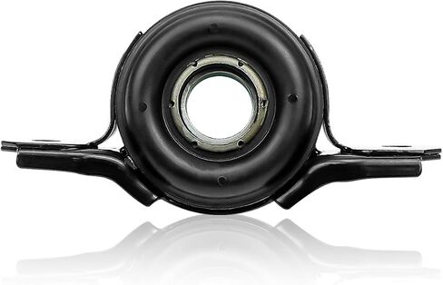 Driveshaft Center Support Bearing Replace 2680-91, Drive Shaft Center Support Carrier Bearing Fit for Kia Sorento 2007 2008 3.3L 3.8L in Saudi Arabia