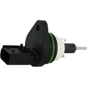 VSS4 Vehicle Speed Sensor