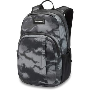 Dakine Campus S 18L - 8 Bit Floral, One Size