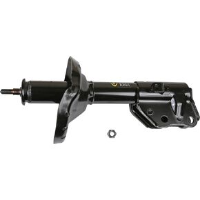 Monroe Shocks & Struts 73068 Suspension Strut