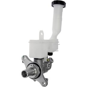 Dorman M630922 Brake Master Cylinder Compatible with Select Nissan Models