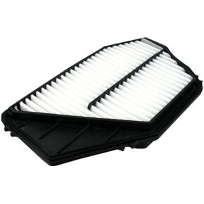 PAB7420 UltraFLOW Air Filter for ACURA 2.3CL(97-99), HONDA Accord(94-97), Iodyssey(95-98), ISUZU Oasis(96-99)