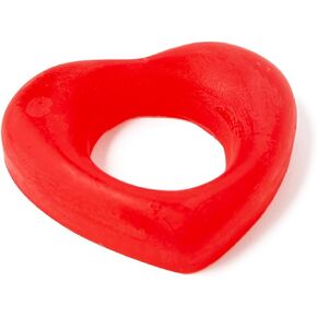 BigMouth Heart Weener Kleener
