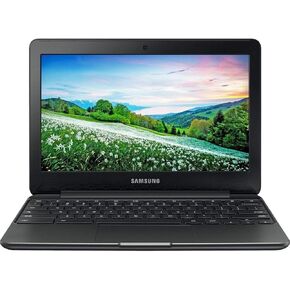 SAMSUNG 2024 Newest 14" Galaxy Book4 Pro Laptop, Intel Core Ultra 7 Processor, 16GB DDR5 RAM, 2TB SSD, 3K AMOLED (2880 x 1800) Touchscreen, Advanced Security, Windows 11