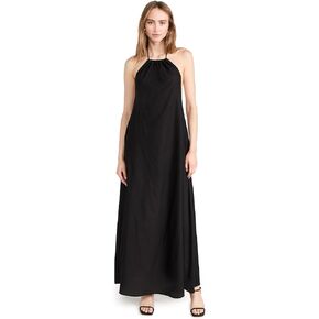 Leset Women's Yoko Dress