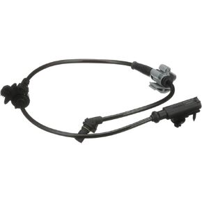 Delphi SS20664 ABS Wheel Speed Sensor