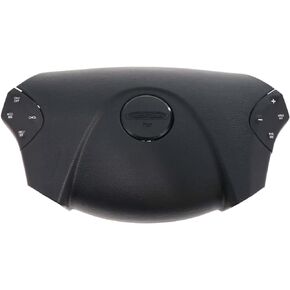 Freightliner Steering Wheel Cover - A14-21172-000