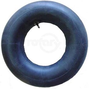 350X400X7 Straight Stem Tube Repl Honda