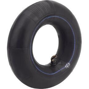 Road Passion 3.00-4 Inner Tube Razor E300, 10x3 260x85 Replacement Mobility Scooter Tire Tube, Perfect for Razor E300 Scooter, Utility Dolly, Hand Truck, Pocket Rocket（1 pc）