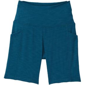prAna Women's Becksa Short