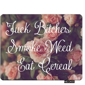 Puppy Rectangle Gaming Mousepad Rottweiler Cute Puppy Dog Mouse Pad Mouse Mat for Computer Desk Laptop Office 9.5 X 7.9 Inch Non-Slip Rubber in Kuwait