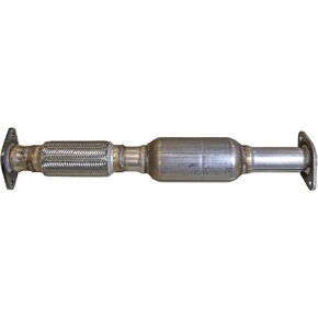 Walker Ultra EPA 16876 Direct Fit Catalytic Converter