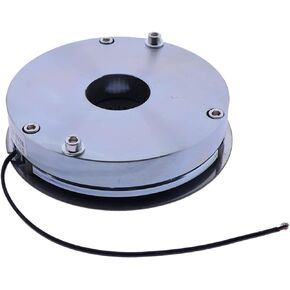 Brake Kit 7024772 Compatible With JLG 1930ES 2030ES 2630ES 1230ES 2032ES 2646ES 3246ES
