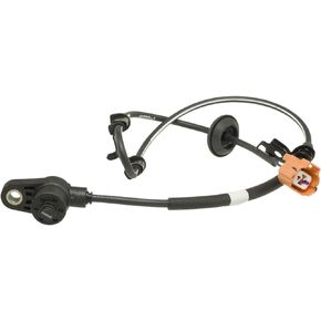Front Right ABS Anti Lock Brake Wheel Speed Sensor Compatible with Honda Odyssey 1999-2004 V6 3.5L