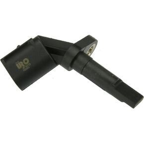 URO Parts 4E0927804F ABS Speed Sensor