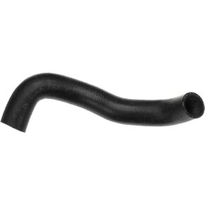 ACDelco Gold 22685M Molded Lower Radiator Hose