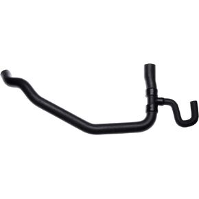 Gates 23196 Premium Modular Coolant Hose
