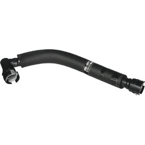 Motorcraft- KCV166 Hose