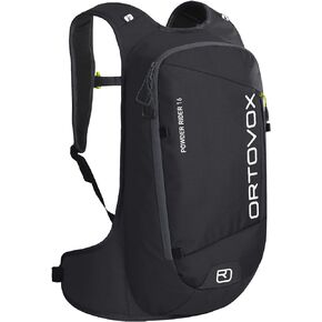 Ortovox Powder Rider 16L Backpack Sweet Alison, One Size