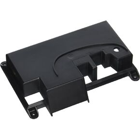 Norcold 618185 Power Board Cover