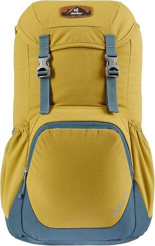 Deuter Walker 20, Khaki-lion, L in Saudi Arabia