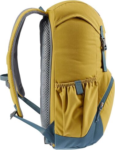 Deuter Walker 20, Khaki-lion, L in Saudi Arabia