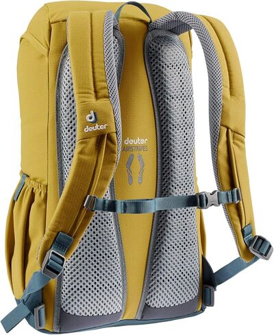 Deuter Walker 20, Khaki-lion, L in Saudi Arabia
