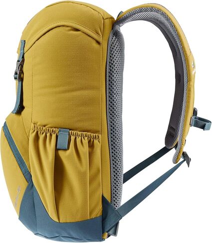 Deuter Walker 20, Khaki-lion, L in Saudi Arabia